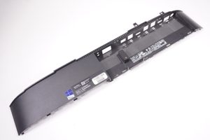 WNYKD Dell Door Cover DELL OPTIPLEX 7440 ALL-IN-ONE