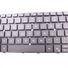 WPCF9 Dell Us Keyboard XPS9365-70 XPS9365-7002SLV-PUS XPS9365-7086SLV-PUS