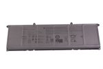 WPGCC Dell 99.5W 11.7V 8504mAp Battery XPS9640-7097SLV-PUS