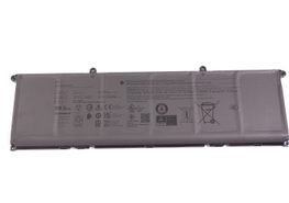 WPGCC Dell 99.5W 11.7V 8504mAp Battery XPS9640-7097SLV-PUS