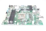 WPMFG Dell Intel LGA 1151 DDR4 Desktop Motherboard XPS-8910