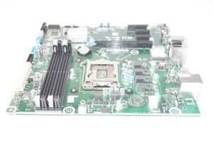 WPMFG Dell Intel LGA 1151 DDR4 Desktop Motherboard XPS-8910