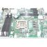 WPMFG Dell Intel LGA 1151 DDR4 Desktop Motherboard XPS-8910