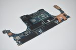 WPMMN Dell Intel Core i7-11850H Quadro T1200 4GB Motherboard PRECISION 5560