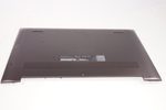 WPX6W Dell Bottom Base Cover I7590-7117BLK-PUS I7591-7483BLK-PUS