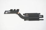 WPYMD Dell CPU Heatsink LDB04255-A369BLU-PUS