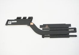 WPYMD Dell CPU Heatsink LDB04255-A369BLU-PUS