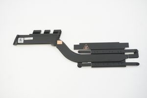 WPYMD Dell CPU Heatsink LDB04255-A369BLU-PUS