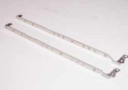 WR087 Dell Right Lcd Bracket INSPIRON 1420 vostro 1400 INSPIRON 1420