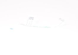 WR0RX Dell Cable Power OPTIPLEX-7440-AIO-I7-6700