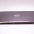 WR3RD Dell Lcd Back Cover With Hinges I3180-A361GRY-PUS Inspiron 11 3180