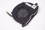 WRH5K Dell Fan Right XPS9320-7523BLK-PUS