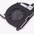 WRH5K Dell Fan Right XPS9320-7523BLK-PUS
