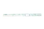 WS-03001-107 Lenovo Touch Digitizer Board 80V50010US YOGA 710-15IKB