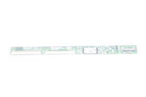 WS-03001-107 Lenovo Touch Digitizer Board 80V50010US YOGA 710-15IKB