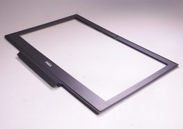 WT0R1 Dell Lcd Front Bezel I7567-5000BLK-PUS I7567-5650BLK-PUS 15 7567