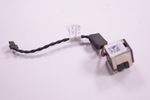 WT189 Dell Ethernet Cable E6410-B4L Latitude E6410