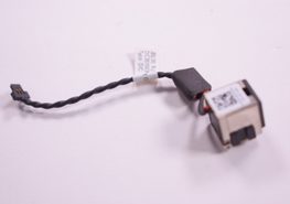 WT189 Dell Ethernet Cable E6410-B4L Latitude E6410