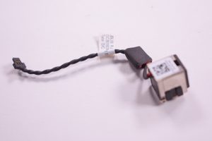 WT189 Dell Ethernet Cable E6410-B4L Latitude E6410