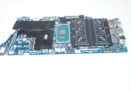 WT9WW Dell Intel Core i7-1065G7 Motherboard I5501-7487SLV-PUS Inspiron 5501