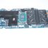 WT9WW Dell Intel Core i7-1065G7 Motherboard I5501-7487SLV-PUS Inspiron 5501