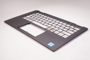 WTDF3 Dell Palmrest Top Cover XPS9365