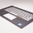 WTDF3 Dell Palmrest Top Cover XPS9365