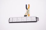 WTNNF Alienware Hot Keys Function Keypad  AWAR51-7350WH1-PUS