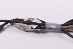 WTNR3 Alienware Display Cable AlienWare 17 R4 AW17R4-7000SLV-PUS