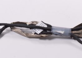 WTNR3 Alienware Display Cable AlienWare 17 R4 AW17R4-7000SLV-PUS