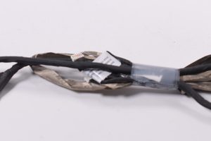 WTNR3 Alienware Display Cable AlienWare 17 R4 AW17R4-7000SLV-PUS