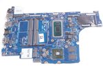 WTTRR Dell Intel i7-8565U Motherboard I3780-7349BLK-PUS Inspiron 17 3780
