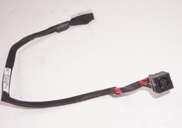 WV4NR Dell Alienware Aw15r3-5246 Dc Jack AW15R4-7620BLK-PUS