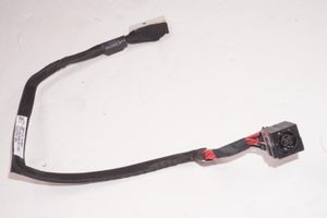 WV4NR Dell Alienware Aw15r3-5246 Dc Jack AW15R4-7620BLK-PUS