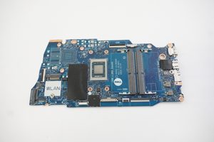 WVG78 Dell AMD Ryzen 7 7730U Motherboard INSPIRON 15 3535