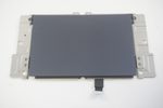 WVKDW Dell Touchpad Module Board I7640-7380BLU-PUS
