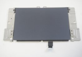 WVKDW Dell Touchpad Module Board I7640-7380BLU-PUS