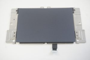 WVKDW Dell Touchpad Module Board I7640-7380BLU-PUS