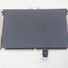 WVKDW Dell Touchpad Module Board I7640-7380BLU-PUS