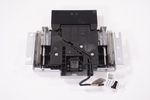 WVKN0 Dell Webcam Camera I5410-7096WHT-PUS