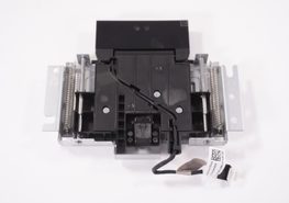 WVKN0 Dell Webcam Camera I5410-7096WHT-PUS