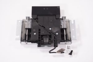 WVKN0 Dell Webcam Camera I5410-7096WHT-PUS