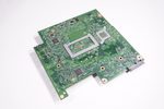 WW0GD Dell Intel i7-1255U MX550 Motherboard I7710-7952WHT-PUS