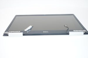 WW6XR Dell 13.3  FHD Touch Screen Assembly Silver I7370-7756SLV-PUS