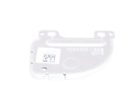 CN-0WWT6N Dell Other PWR Bracket AWM17-7616WHT-PUS