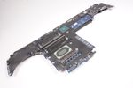 WWTGG Dell Intel Core i7-10850H Motherboard PRECISION 7750