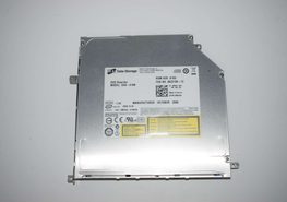 New Dell XPS M1330 GSA-S10N IDE DVD±RW Internal Laptop Drive WX660 0WX660