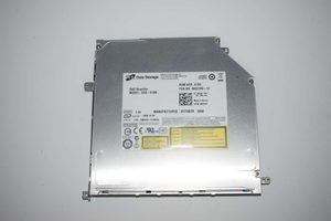 New Dell XPS M1330 GSA-S10N IDE DVD±RW Internal Laptop Drive WX660 0WX660