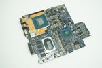 WXK6R Alienware Intel i7-10870H 16GB RTX 3060 6GB Motherboard M17 R4