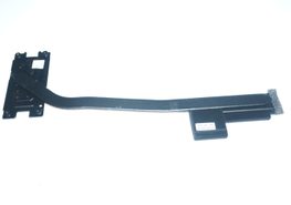 WXRTY Dell CPU Heatsink I7500-5333SLV-PUS